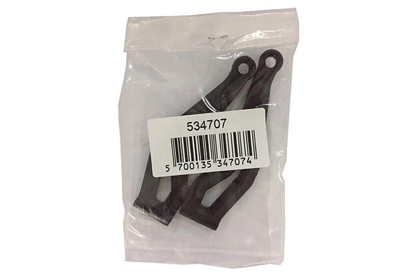 BLACKZON Upper Arm(L/R) – view 3