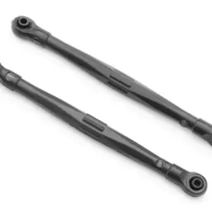 BLACKZON Front Connecting Rod
