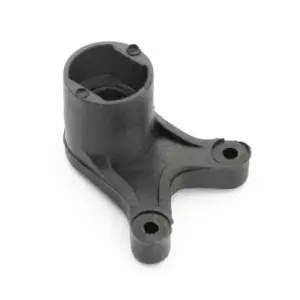 BLACKZON Steering Arm – view 2