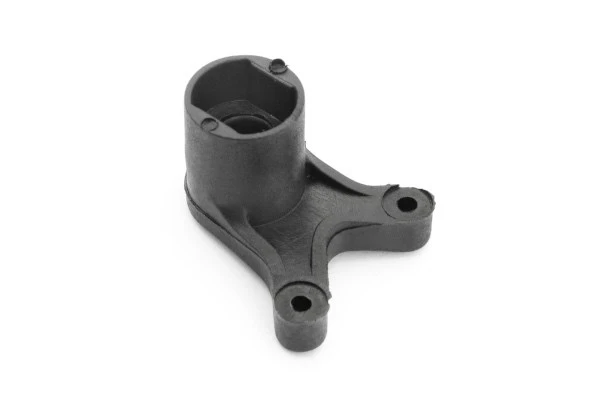 BLACKZON Steering Arm – view 2