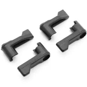 BLACKZON Battery Cover Lock – view 2