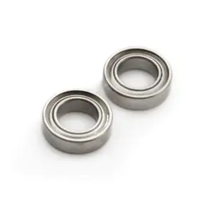 BLACKZON Bearing（4×7×2） – view 2