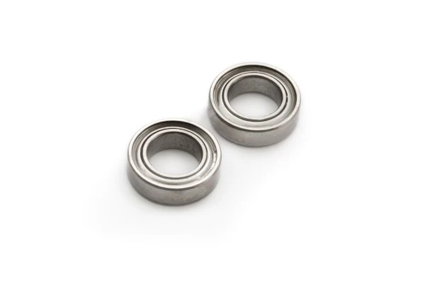 BLACKZON Bearing（4×7×2） – view 2