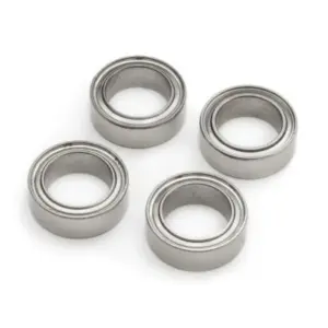BLACKZON Bearing（6.3×9.5×3） – view 2