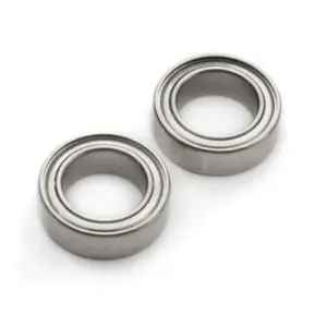 BLACKZON Bearing（8×13×3.5） – view 2