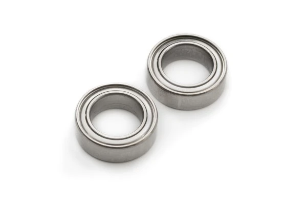 BLACKZON Bearing（8×13×3.5） – view 2