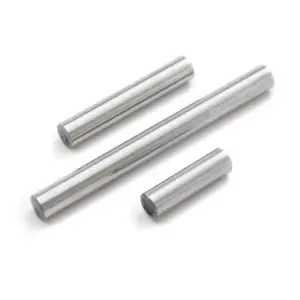 BLACKZON Shaft(gear Box) – view 2