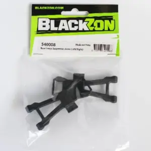 BLACKZON Rear Lower Suspension Arms (Left/Right) – view 2
