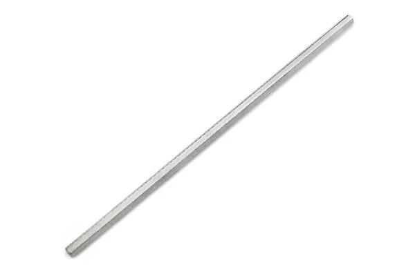 BLACKZON Centre Drive Shaft