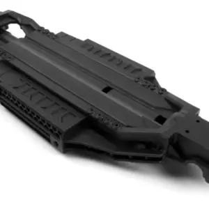 BLACKZON Chassis