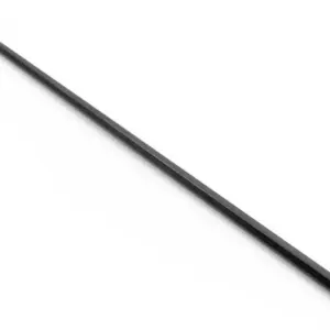 BLACKZON Center Drive Shaft