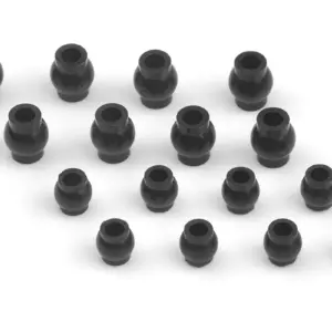 BLACKZON Pivot Ball Set