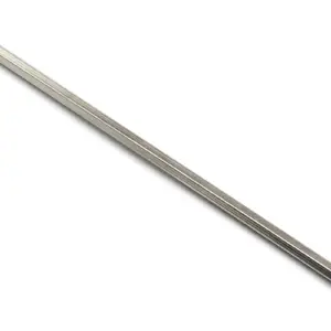 BLACKZON Center Drive Shaft