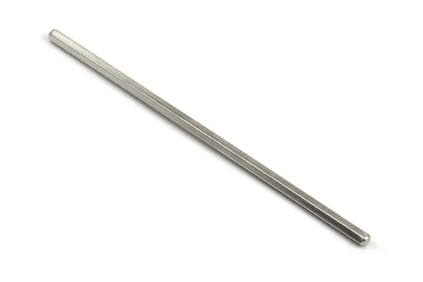 BLACKZON Center Drive Shaft