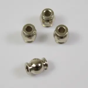 5mm Pivot Ball ( 2mm Screw )