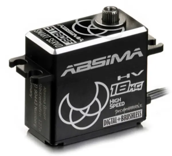 ABSIMA-2030104