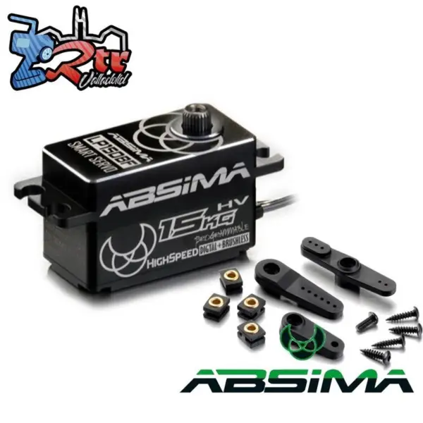 ABSIMA-2030106