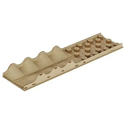 ABSIMA-2320203