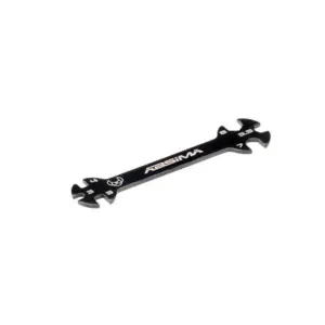 Pro Multi Tool for Shocks & Pivot Balls