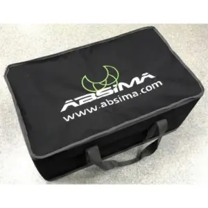 Absima Truggy Bag (For 1:8 Buggy & Truggy)