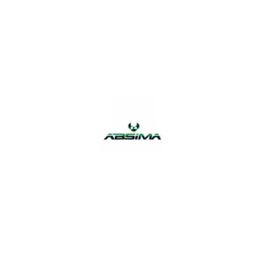 Absima Banner 200x100 cm
