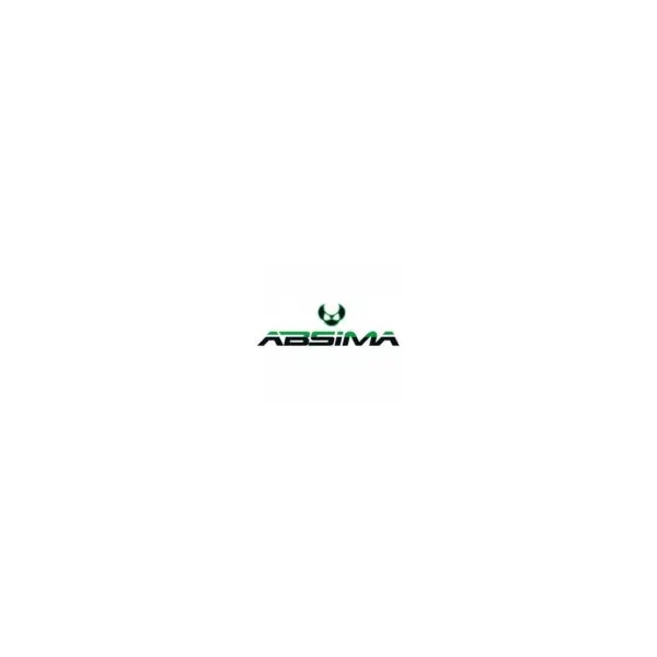 ABSIMA-9030001