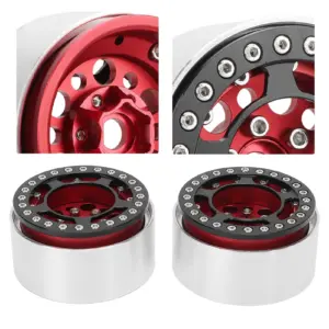 ABSIMA-MT0070SR