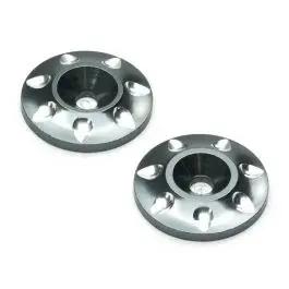 FAST2550G