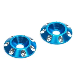 FAST2550T