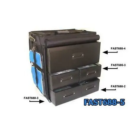 FAST688-7