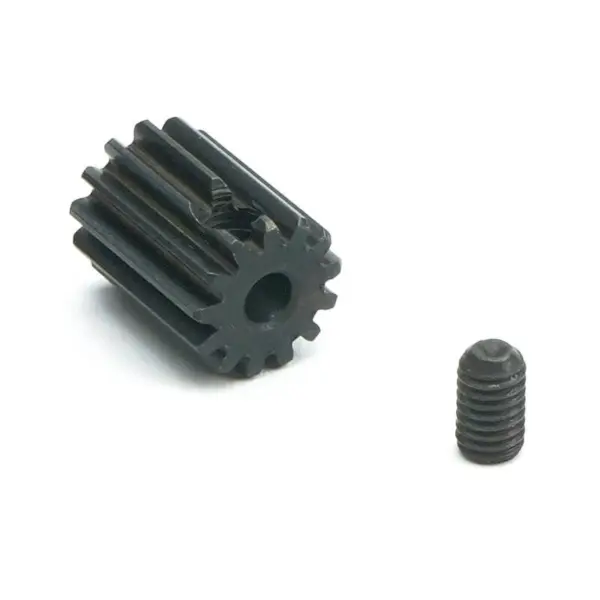 FASTM5-13