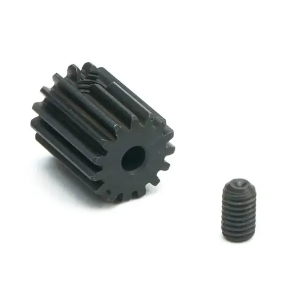 FASTM5-15