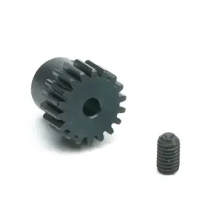 FASTM5-18