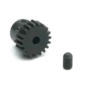 FASTM5-19