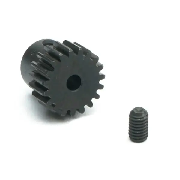 FASTM5-19
