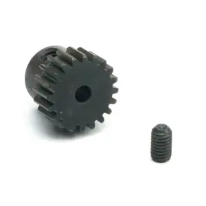 FASTM5-20