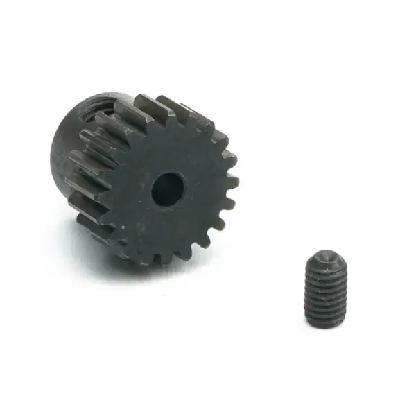 FASTM5-20