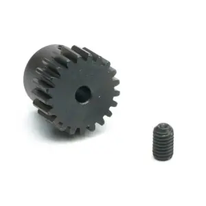 FASTM5-21
