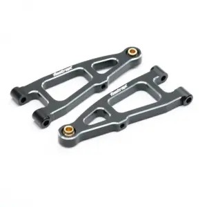 FTAR051BK