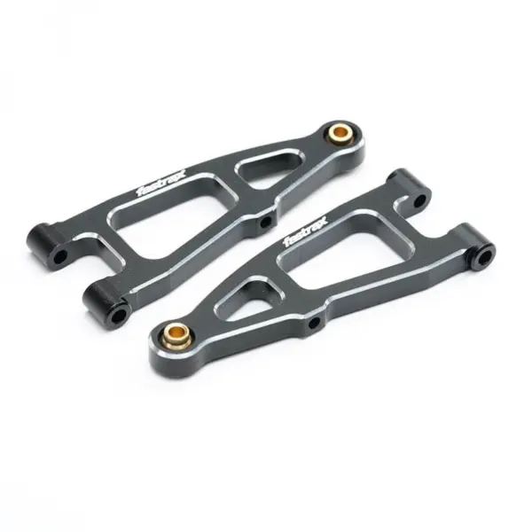 FTAR051BK