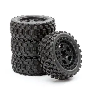 FTAR070BK