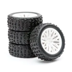 FTAR070W