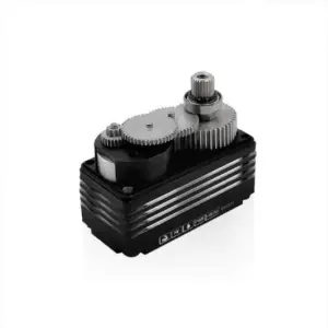 HD-DS120M-3