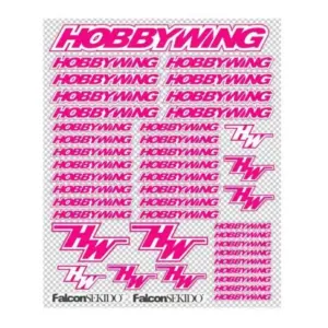 HWD0001P/W