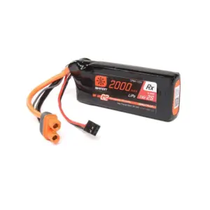PP0-1003S2