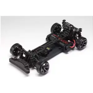 RDR-020