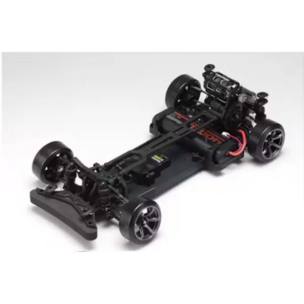 RDR-020