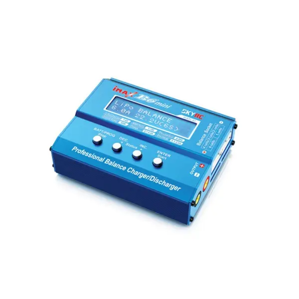 SK-100084-02
