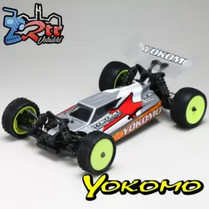 SOR-030