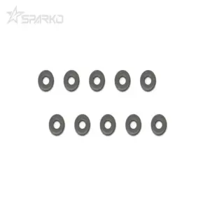 SPKWO030801